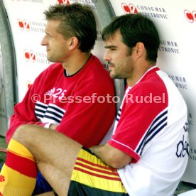 VfB Stuttgart