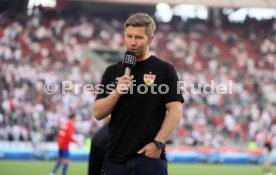 19.09.21 VfB Stuttgart - Bayer 04 Leverkusen