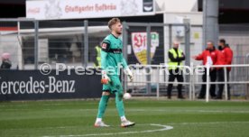 24.03.23 VfB Stuttgart - 1. FC Heidenheim