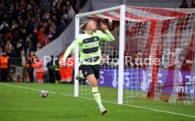 19.04.23 FC Bayern M&uuml;nchen - Manchester City