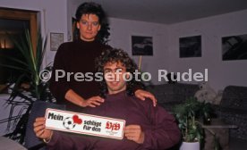 08.12.88 VfB Gaudino Privat