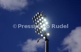 03.04.21 Karlsruher SC - VfL Osnabr&uuml;ck