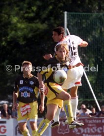 18.07.03 VfB Stuttgart - SK Sturm Graz