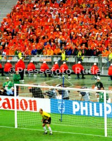 FIFA WM 1998