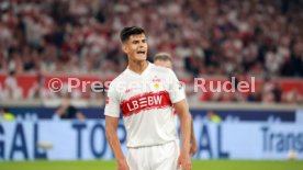 19.09.25 VfB Stuttgart - FC St. Pauli