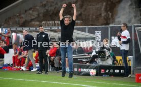 29.10.22 VfB Stuttgart - FC Augsburg