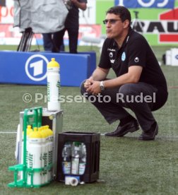 Stuttgarter Kickers