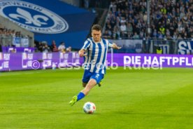 25.04.26 SV Darmstadt - SV Elversberg