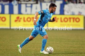 Stuttgarter Kickers