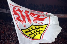 13.01.26 VfB Stuttgart - Eintracht Frankfurt