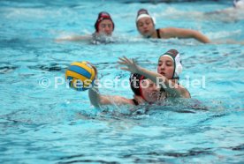 01.06.24 SSV Esslingen - Wfr. Spandau 04