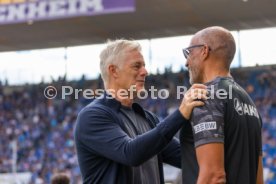12.09.26 TSG Hoffenheim - VfB Stuttgart