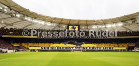 10.12.23 VfB Stuttgart - Bayer 04 Leverkusen