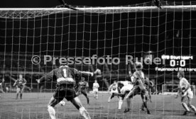 12.09.89 VfB Stuttgart - Feyenoord Rotterdam