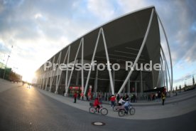07.10.21 SC Freiburg - FC St. Pauli