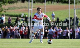 25.09.26 VfB Stuttgart - 1. FC Heidenheim