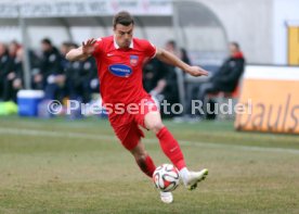 1. FC Heidenheim