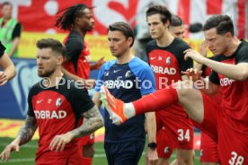 06.04.24 SC Freiburg - RB Leipzig