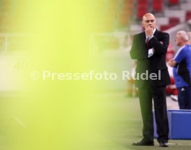 26.08.10 VfB Stuttgart - Slovan Bratislava