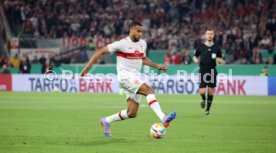 03.05.23 VfB Stuttgart - Eintracht Frankfurt