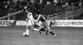 04.11.89 VfB Stuttgart - Borussia M&ouml;nchengladbach
