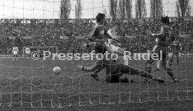 05.03.77 VfB Stuttgart - FC Augsburg