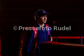 14.04.26 Porsche Tennis Grand Prix Stuttgart