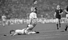 22.06.88 UDSSR - Italien