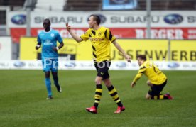Stuttgarter Kickers