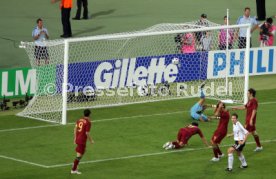 FIFA WM 2006