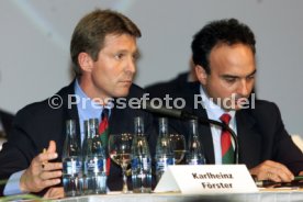 31.10.00 VfB Stuttgart Herbstball