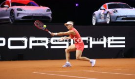 17.04.24 Porsche Tennis Grand Prix