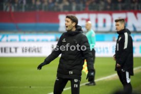 08.04.23 1. FC Heidenheim - FC St. Pauli