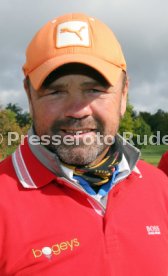 Bogeys Golf Cup 2017 Marh&ouml;rdt