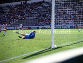 15.06.86 UDSSR - Belgien