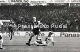 30.03.91 1. FC K&ouml;ln - VfB Stuttgart