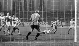 22.11.78 VfB Stuttgart - ASVS Dukla Prag