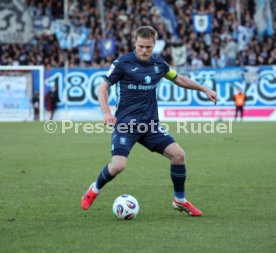 07.02.26 VfB Stuttgart II - TSV 1860 M&uuml;nchen