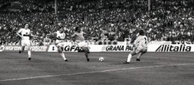 17.05.89 VfB Stuttgart - SSC Neapel
