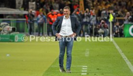 DFB-Pokal