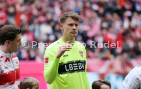 19.04.26 FC Bayern M&uuml;nchen - VfB Stuttgart
