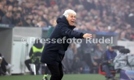 06.11.24 VfB Stuttgart - Atalanta Bergamo
