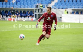 06.08.23 Karlsruher SC - Hamburger SV