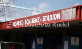 20.04.21 VfB Stuttgart II - TSG 1899 Hoffenheim II