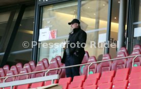 04.04.21 VfB Stuttgart - SV Werder Bremen