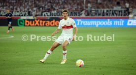 01.06.23 VfB Stuttgart - Hamburger SV