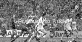 10.03.84 Borussia M&ouml;nchengladbach - VfB Stuttgart