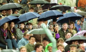 26.03.90 Dresden Fussball Gala