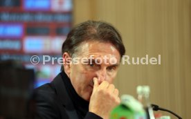 04.03.23 VfB Stuttgart - FC Bayern M&uuml;nchen