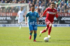 Stuttgarter Kickers